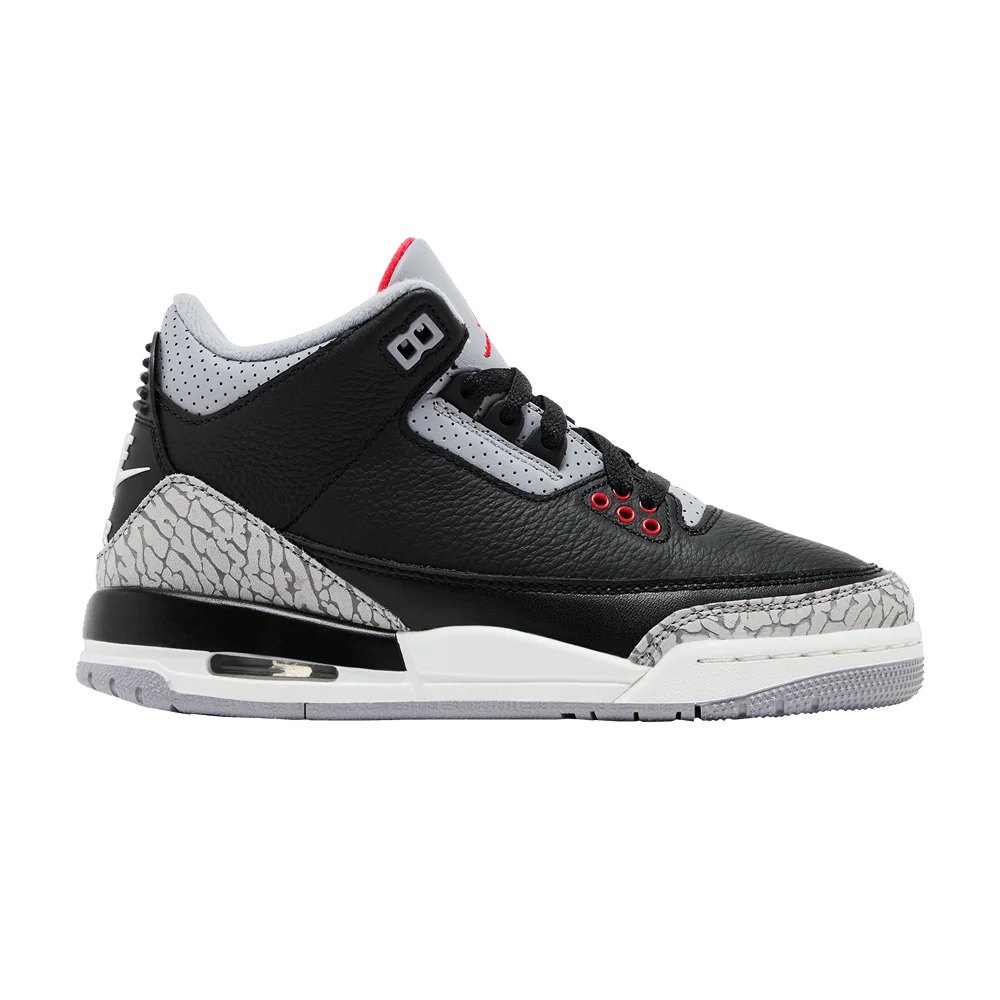 Krossovki-Air-Jordan-3-Retro-OG-GS-Black-Cement-2024