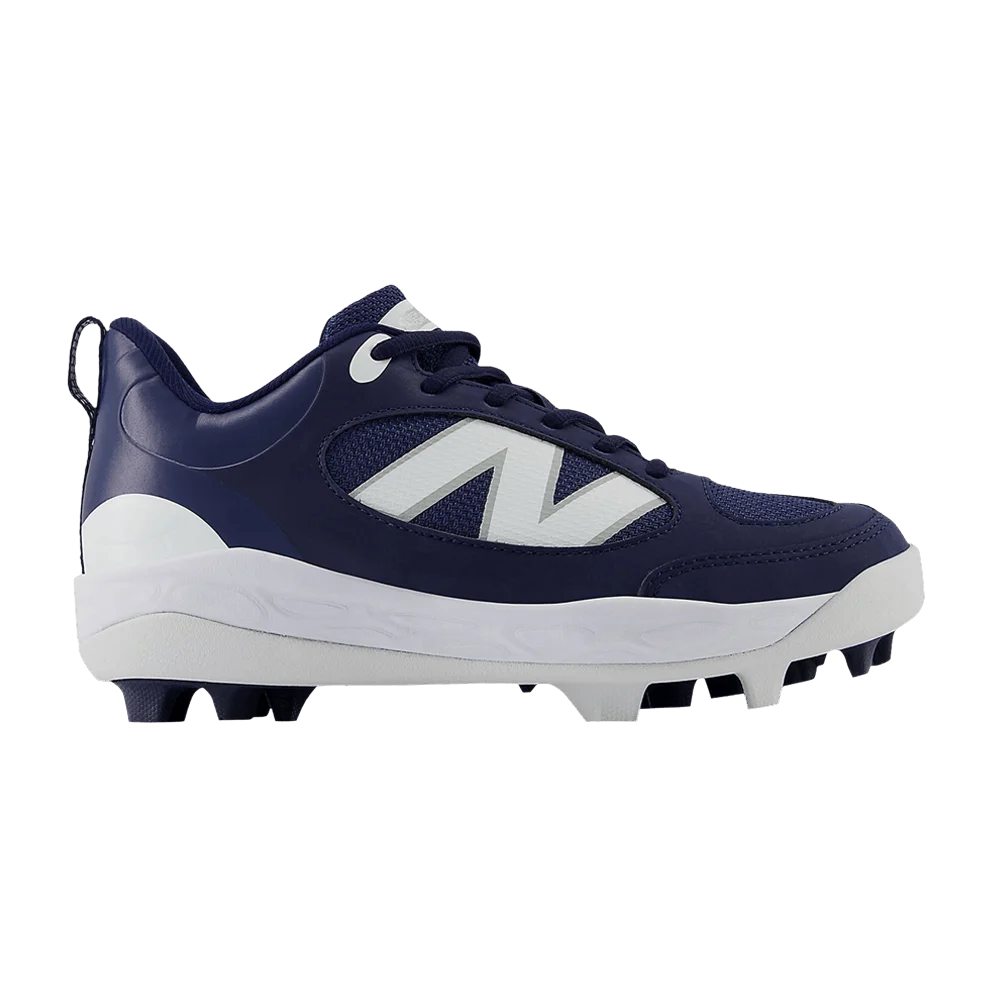 Krossovki-New-Balance-Fresh-Foam-3000v7-Rubber-Molded-Big-Kid-Navy-White