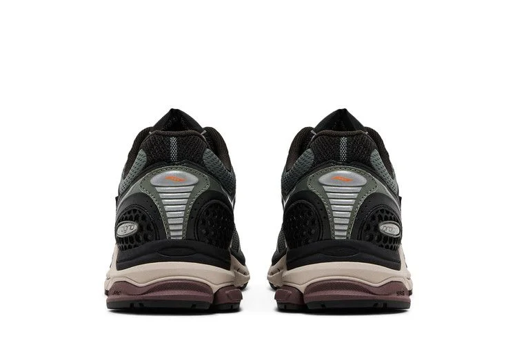 Krossovki-Saucony-ProGrid-Triumph-4-CS-Agave-Chocolate-5