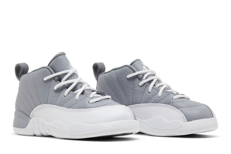 air-jordan-12-retro-td-stealth-850000-015_07