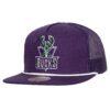 Mitchell-Ness-Roper-Trucker-HWC-Milwaukee-Bucks-Hat-100x100