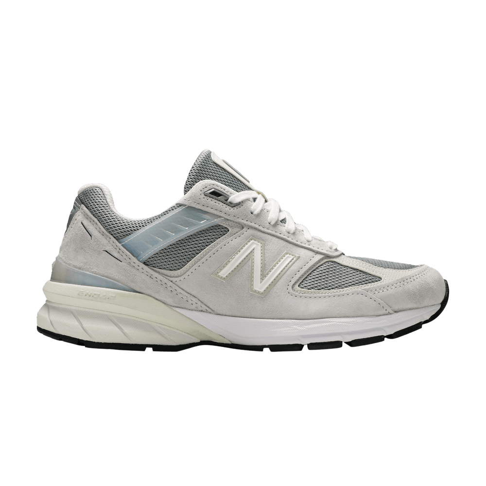990v5-made-in-usa-nimbus-cloud-silver-m990na5