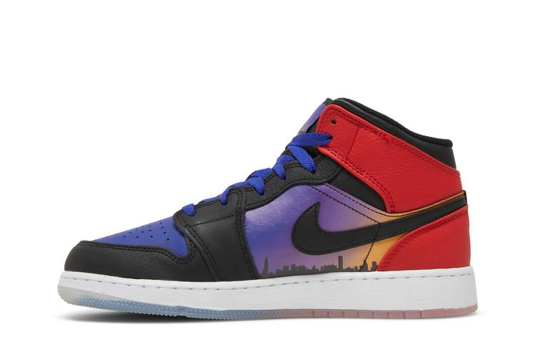 air-jordan-1-mid-gs-skyline-dx4379-400_02