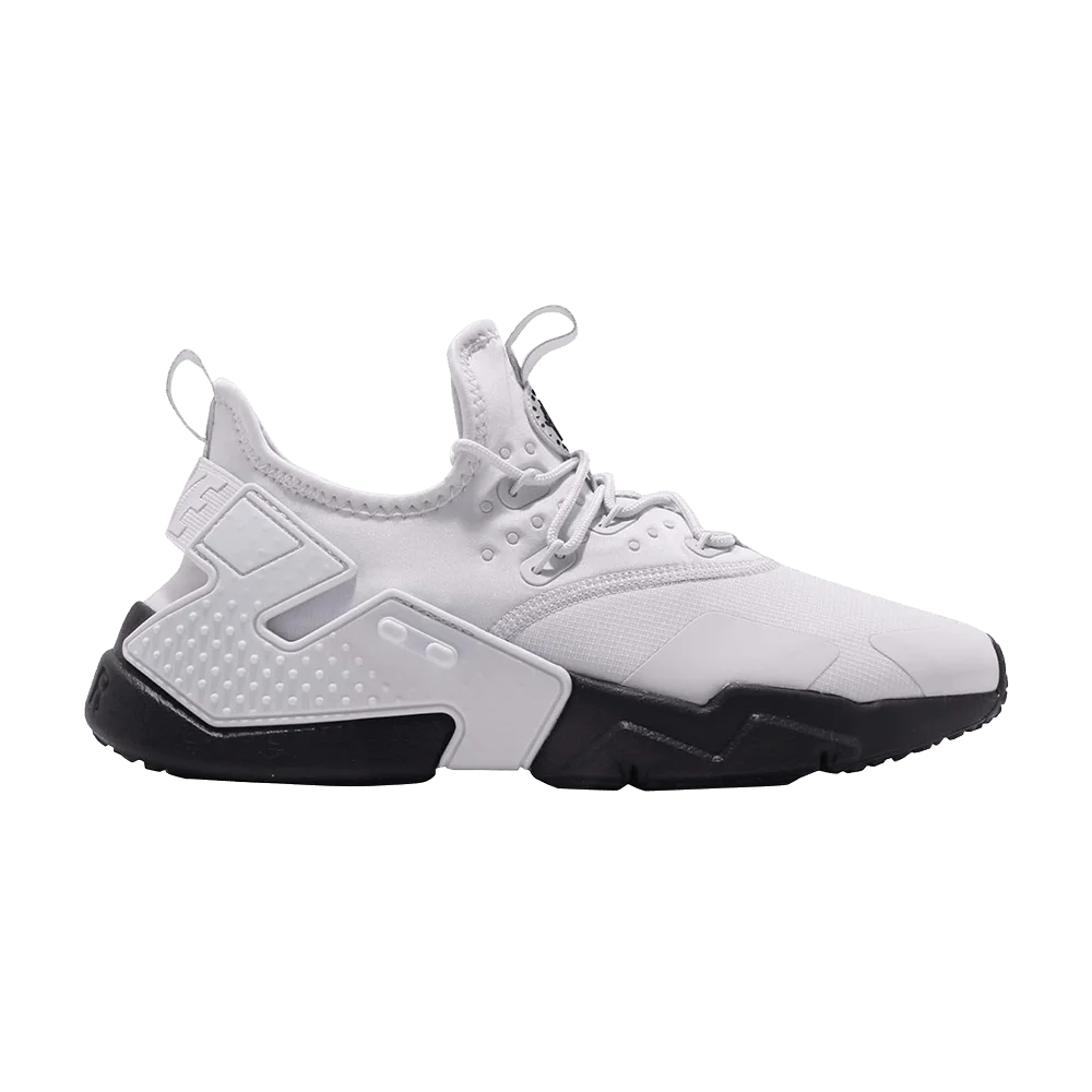 Krossovki-Nike-Air-Huarache-Drift-Pure-Platinum
