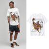 Ehot-Lakers-Flames-White-T-shirt-100x100