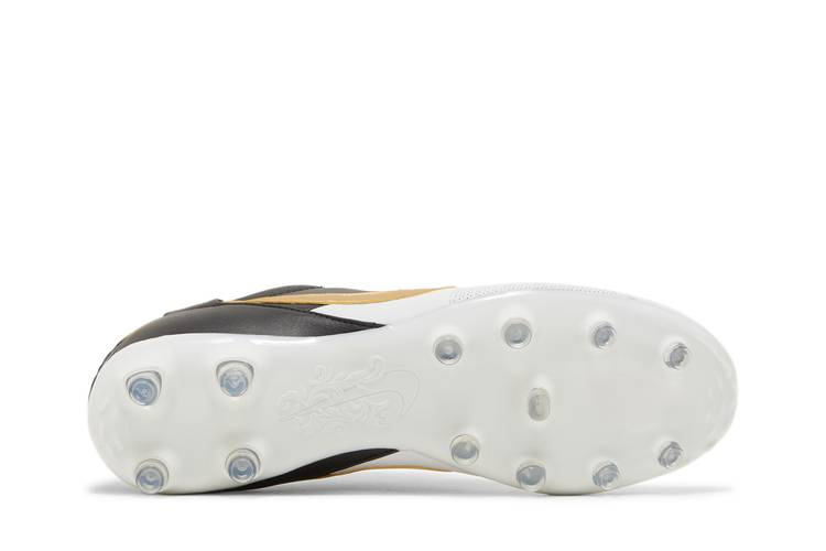 Кроссовки Nike Premier 3 FG 'Clash Pack'