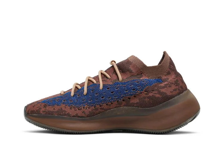 Krossovki-adidas-Yeezy-Boost-380-Azure-Non-Reflective-2