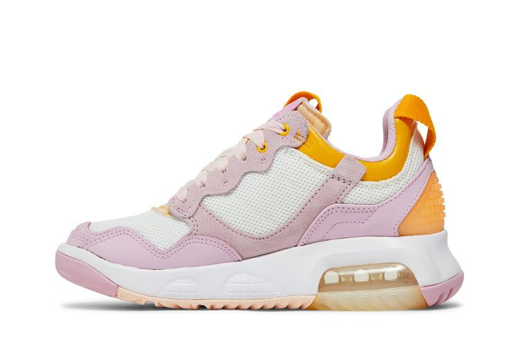 jordan-ma2-gs-white-light-arctic-pink-gold-cw6594-160_02