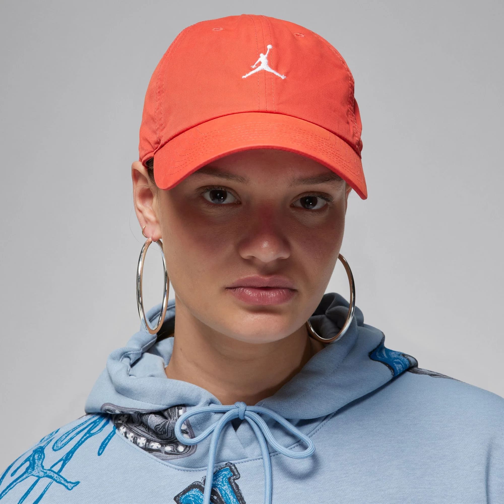 Air-Jordan-Club-Cap-Lobster-Strapback-Hat-3