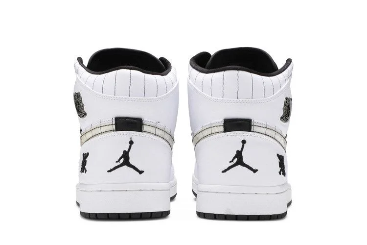 Krossovki-Air-Jordan-1-Retro-Barons-Home-5