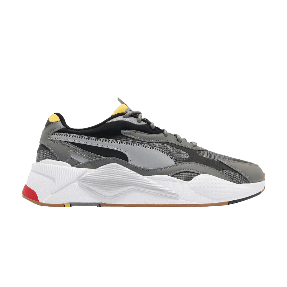 rs-x3-grids-ultra-grey-metallic-silver-374138-02