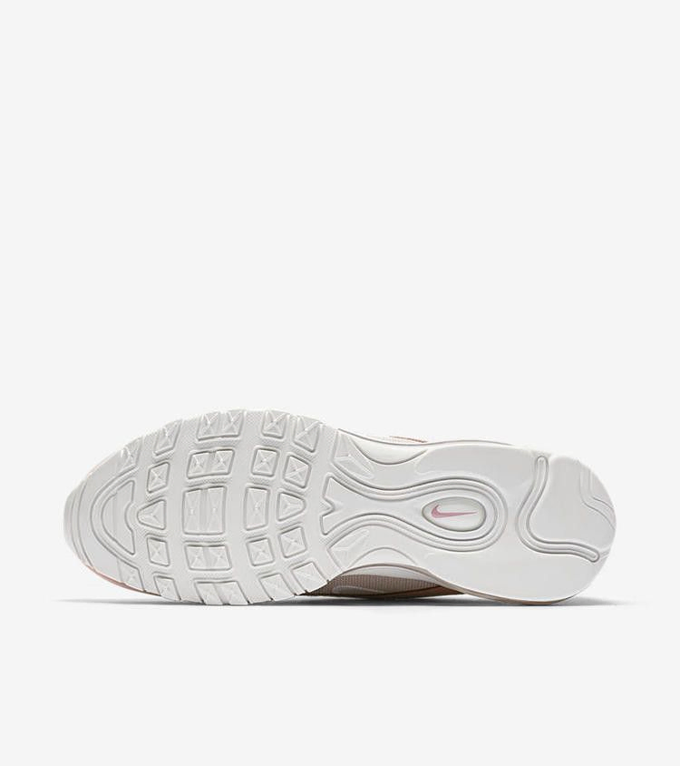 air-max-97-premium-beige-312834-200_04