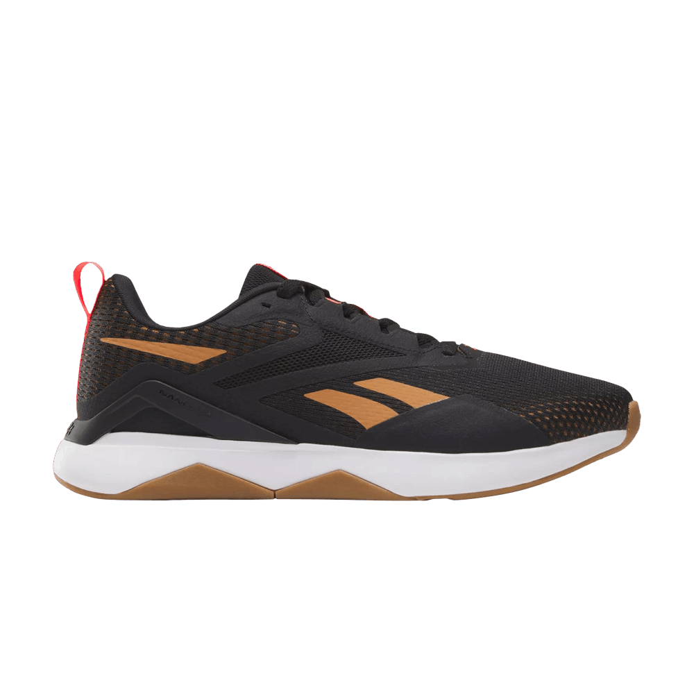 nanoflex-tr-2-0-black-court-brown-gum-100033769