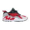 highsnobiety-x-wave-rider-phoenix-d1gd180162-100x100