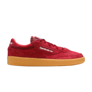 club-c-85-indoor-burgundy-aq9873-300x300