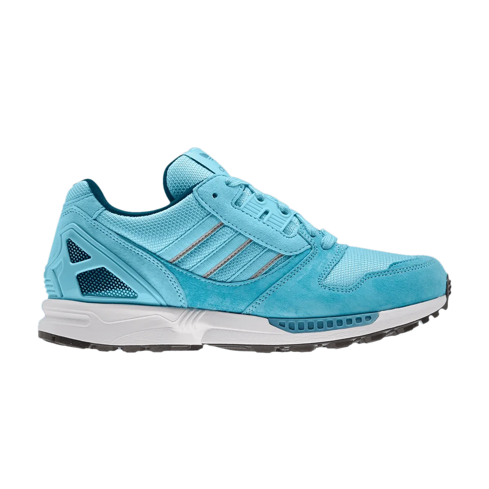 Krossovki-Adidas-Wmns-ZX-8000-Blue-Glow