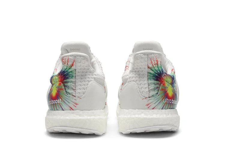 Krossovki-adidas-UltraBoost-4.0-Japan-5
