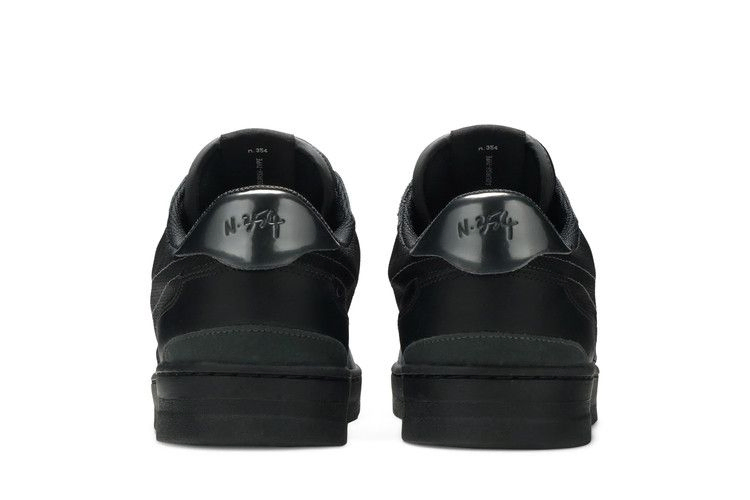 squash-type-anthracite-cj1640-001_05