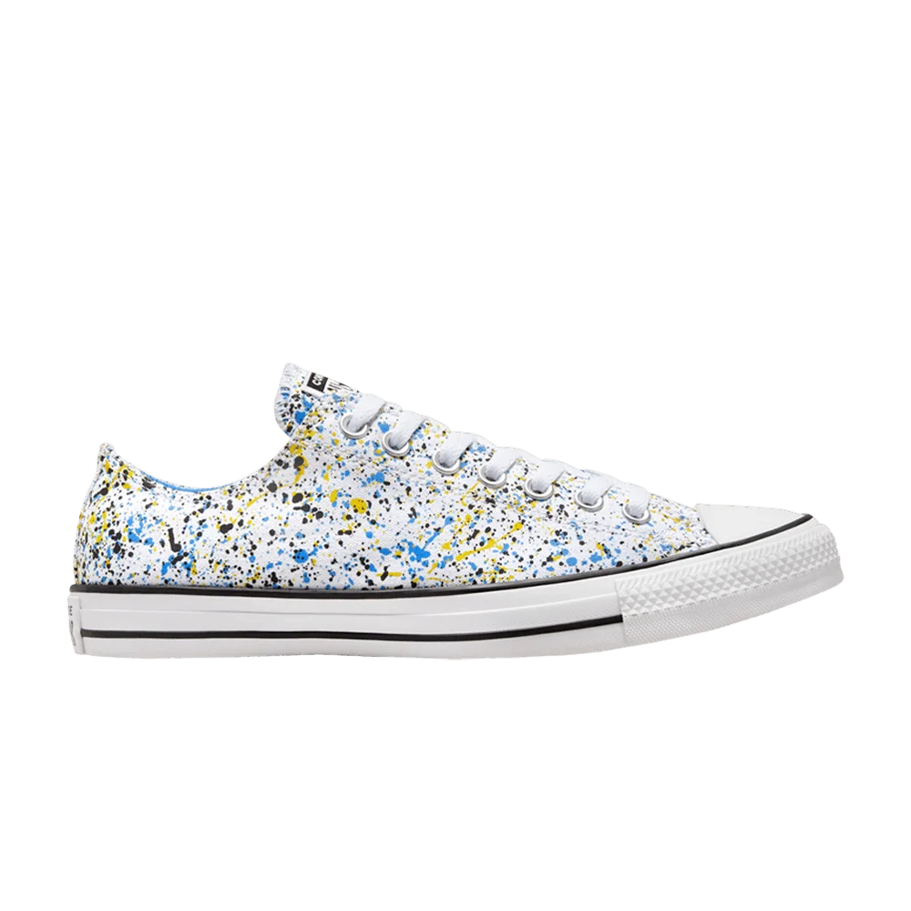 Krossovki-Converse-Chuck-Taylor-All-Star-Archive-Low-Paint-Splatter