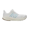 blue-bottle-coffee-x-wmns-fresh-foam-x-1080v12-undyed-blue-w108012c-100x100