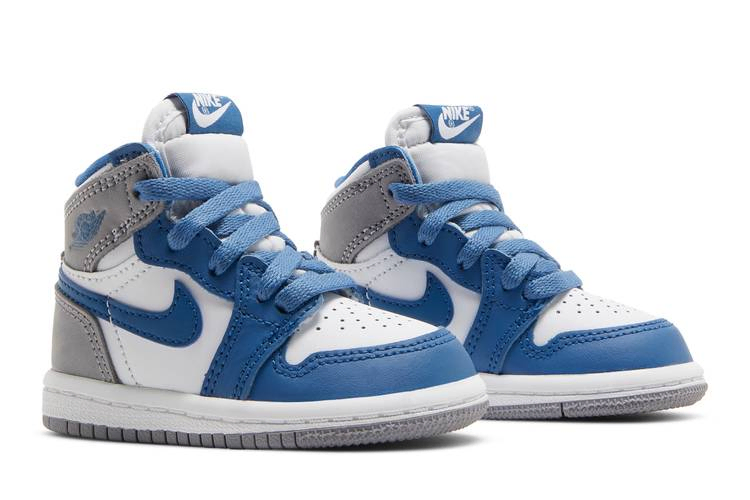 air-jordan-1-retro-high-og-td-true-blue-fd1413-410_07