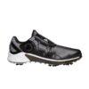 adidas-ZG21-BOA-Core-Black-100x100