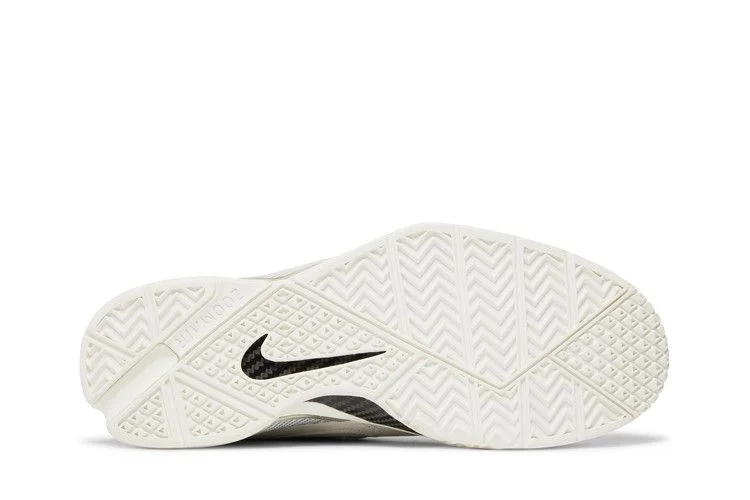Кроссовки Nike Zoom Kobe 1 'Fade To Black'