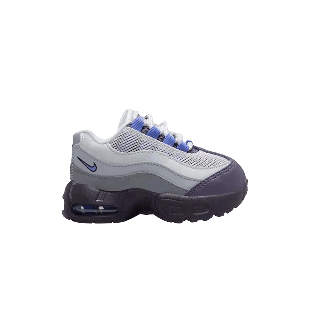 Krossovki-Nike-Air-Max-95-Recraft-TD-Photon-Dust-Sapphire-Dark-Raisin