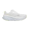 wmns-guide-18-wide-white-ice-melt-s10999-151-100x100