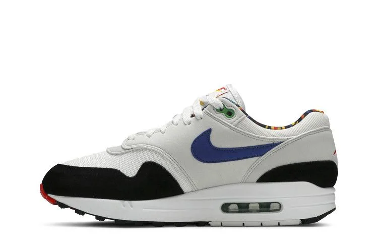 Krossovki-Nike-Air-Max-1-Live-Together-Play-Together-2