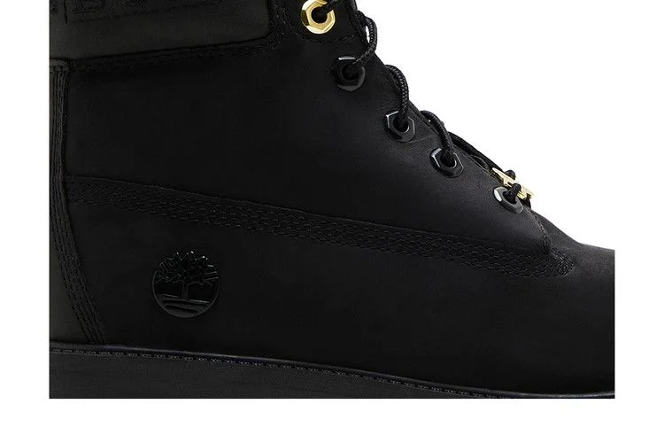 Krossovki-The-Notorious-B.I.G.-x-Timberland-6-Inch-Premium-Boot-Youth-Christopher-Wallace-Collection-Black-1
