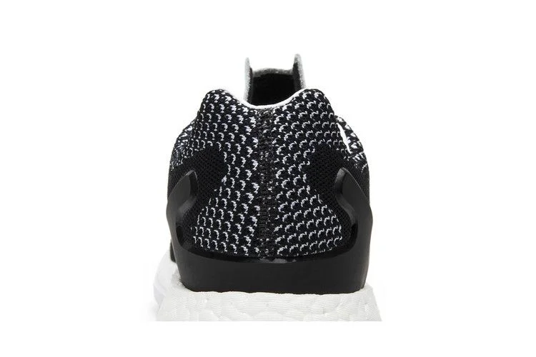 Krossovki-adidas-Y-3-PureBoost-ZG-Primeknit-Core-Black-6