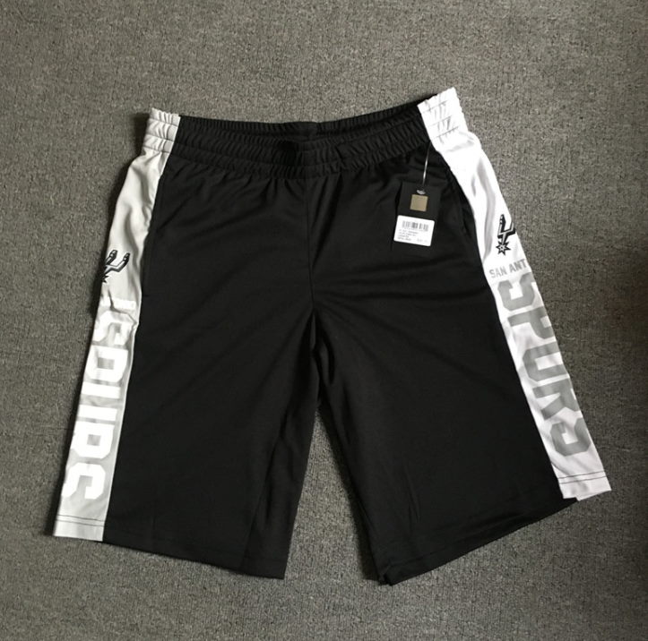 NBA-USA-Basketball-Teams-Shorts-7