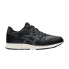 lyte-classic-black-carrier-grey-1201a264-001-100x100