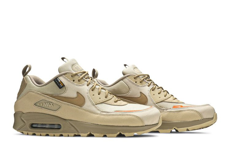 air-max-90-surplus-desert-camo-cq7743-200_07