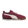 roma-anniversario-ruby-shimmer-warm-white-398633-04-100x100