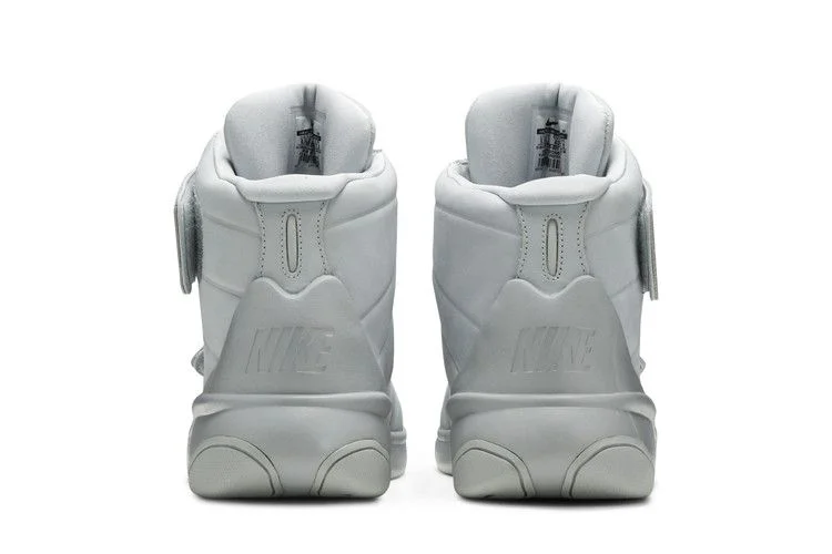 Krossovki-Nike-Marxman-Premium-Pure-Platinum-5