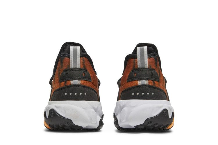react-presto-print-gs-tiger-ct6623-800_05