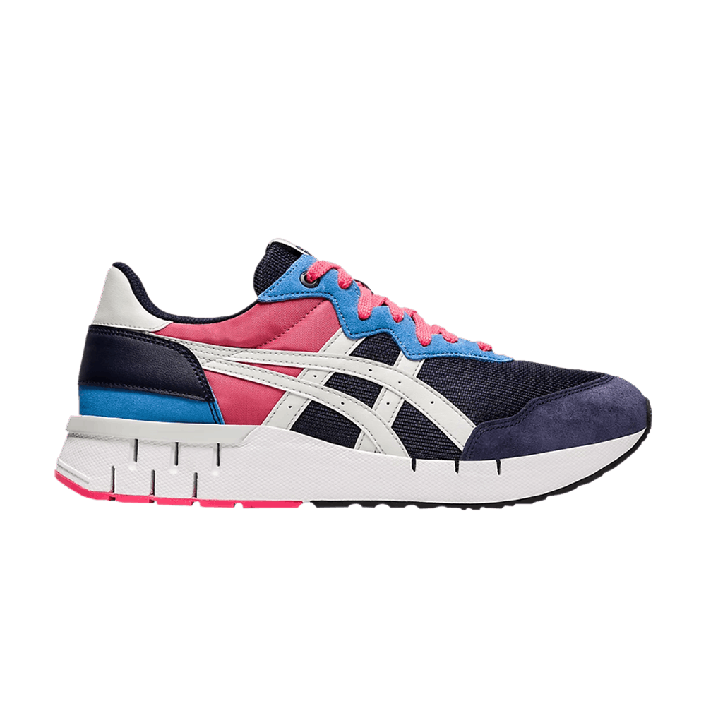 Кроссовки ASICS Rebilac Runner 'Midnight Polar Shade'