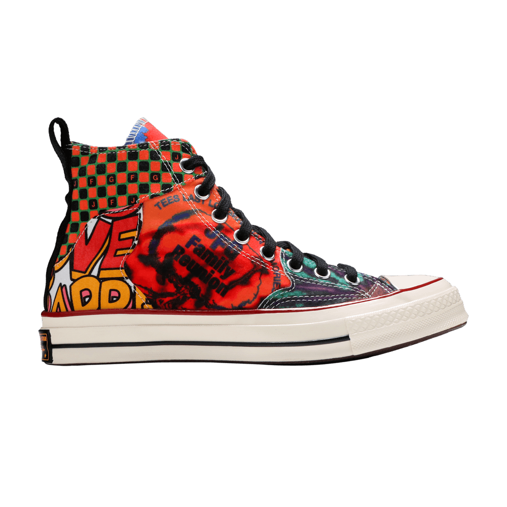 joe-freshgoods-x-chuck-70-high-jfg-family-reunion-170646c