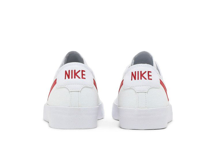 blazer-court-sb-white-university-red-cv1658-100_05