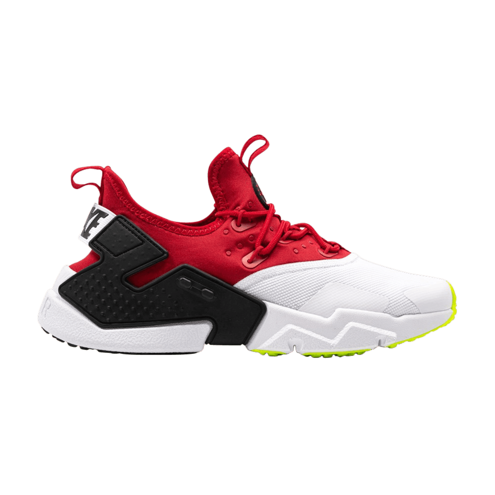 air-huarache-drift-ah7334-601