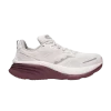 hurricane-24-moon-currant-s20933-245-100x100