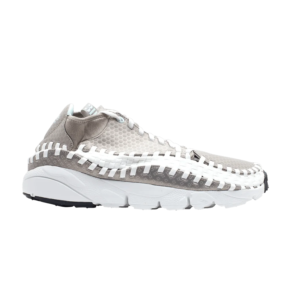 Krossovki-Nike-Air-Footscape-Woven-Chukka-3Hc-Pack