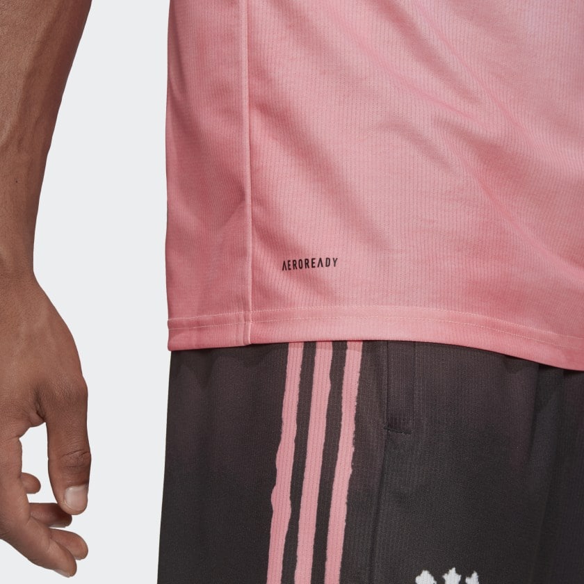 adidas-Juventus-Human-Race-Jersey-Glow-PinkBlack-8