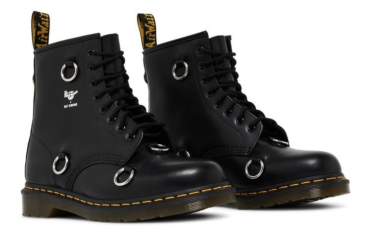 raf-simons-x-1460-smooth-black-25926001_07
