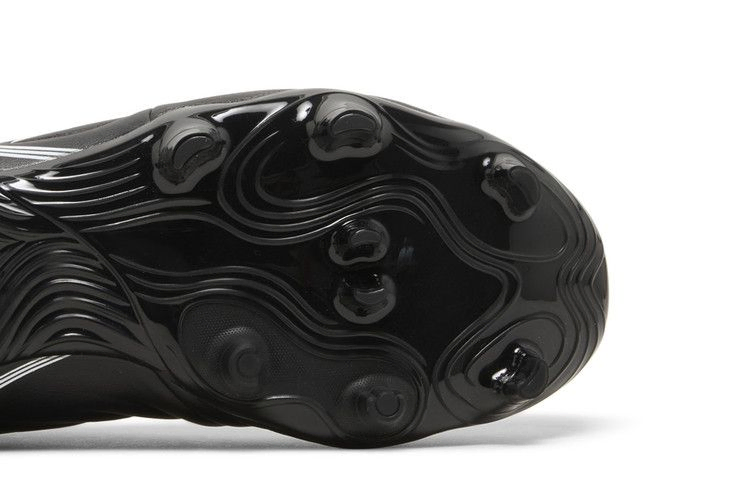 copa-sense-3-fg-black-cloud-white-gw4958_04
