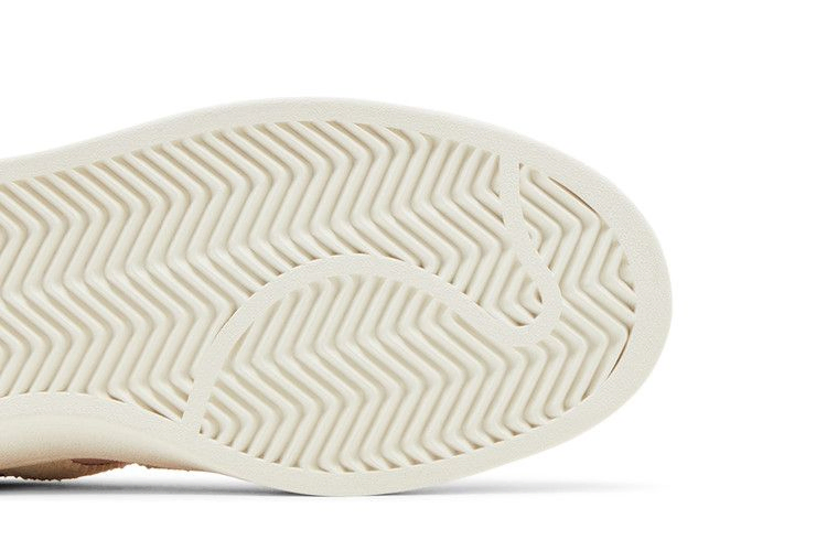 Кроссовки adidas Wmns Campus 00s 'Ice Cream Cone'