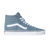 sk8-hi-stormy-weather-blue-vn000bw7rv2-100x100
