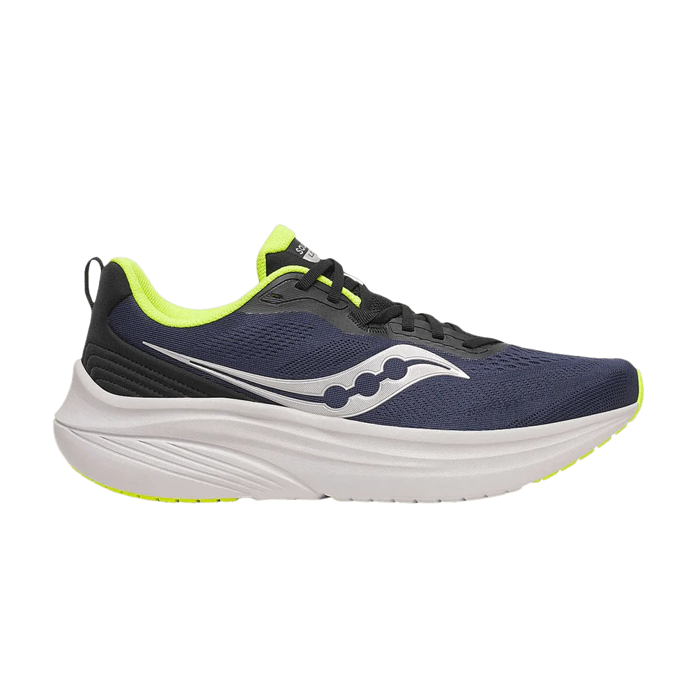 Krossovki-Saucony-Lancer-Run-Navy-Citron